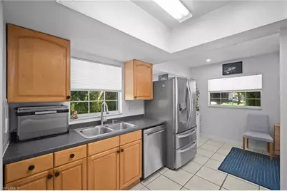 273 Porter St, Naples, FL 34113 - Photo 7