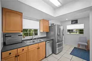 273 Porter St, Naples, FL 34113 - Photo 7