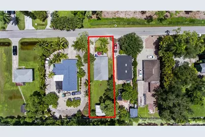 273 Porter St, Naples, FL 34113 - Photo 25