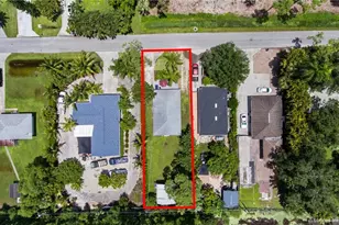 273 Porter St, Naples, FL 34113 - Photo 25