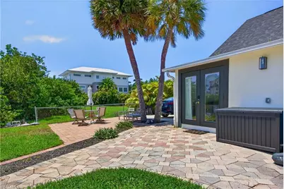 4851 Gary Rd, Bonita Springs, FL 34134 - Photo 35