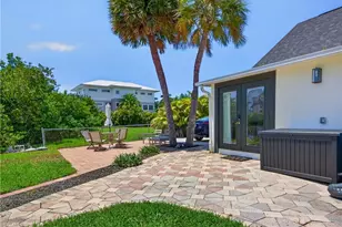 4851 Gary Rd, Bonita Springs, FL 34134 - Photo 35