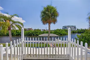 4851 Gary Rd, Bonita Springs, FL 34134 - Photo 23
