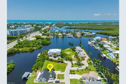 4851 Gary Rd, Bonita Springs, FL 34134 - Photo 43