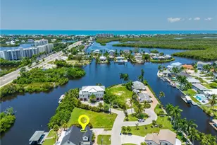 4851 Gary Rd, Bonita Springs, FL 34134 - Photo 43