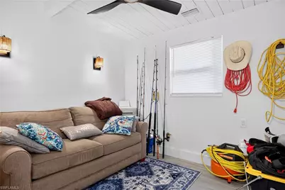 4851 Gary Rd, Bonita Springs, FL 34134 - Photo 27
