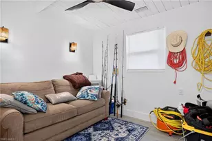 4851 Gary Rd, Bonita Springs, FL 34134 - Photo 27