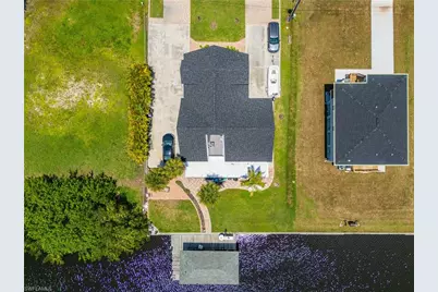 4851 Gary Rd, Bonita Springs, FL 34134 - Photo 41