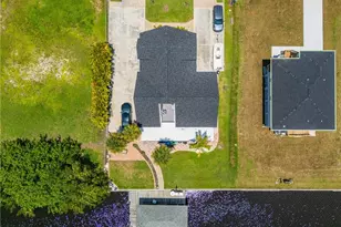4851 Gary Rd, Bonita Springs, FL 34134 - Photo 41