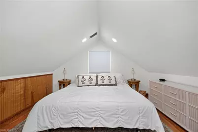 4851 Gary Rd, Bonita Springs, FL 34134 - Photo 33