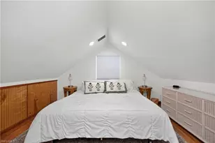 4851 Gary Rd, Bonita Springs, FL 34134 - Photo 33