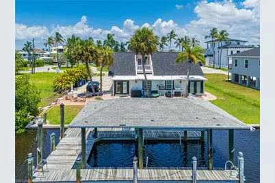 4851 Gary Rd, Bonita Springs, FL 34134 - Photo 47