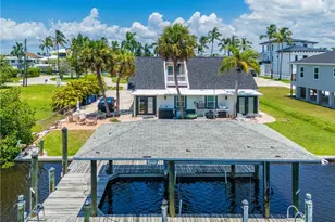 4851 Gary Rd, Bonita Springs, FL 34134 - Photo 47