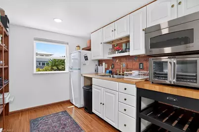 4851 Gary Rd, Bonita Springs, FL 34134 - Photo 3