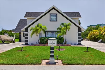 4851 Gary Rd, Bonita Springs, FL 34134 - Photo 1