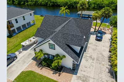 4851 Gary Rd, Bonita Springs, FL 34134 - Photo 39