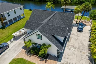 4851 Gary Rd, Bonita Springs, FL 34134 - Photo 39