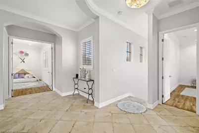 7080 Bergamo Way #201, Fort Myers, FL 33966 - Photo 11
