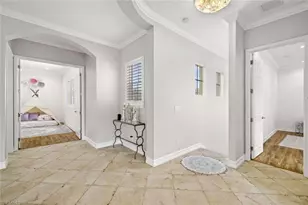 7080 Bergamo Way, Fort Myers, FL 33966 - Photo 11