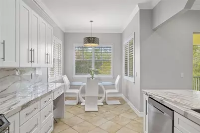 7080 Bergamo Way #201, Fort Myers, FL 33966 - Photo 3