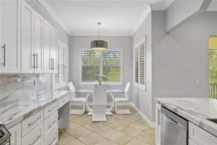 7080 Bergamo Way, Fort Myers, FL 33966 - Photo 3