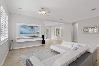 7080 Bergamo Way #201, Fort Myers, FL 33966 - Photo 7