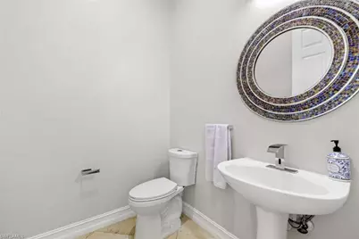 7080 Bergamo Way #201, Fort Myers, FL 33966 - Photo 13