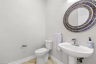 7080 Bergamo Way, Fort Myers, FL 33966 - Photo 13