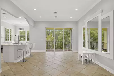 7080 Bergamo Way #201, Fort Myers, FL 33966 - Photo 5