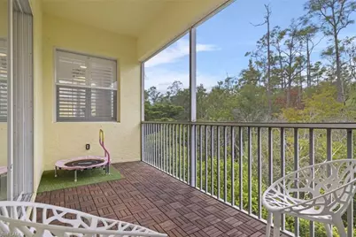 7080 Bergamo Way #201, Fort Myers, FL 33966 - Photo 21
