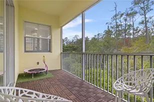 7080 Bergamo Way, Fort Myers, FL 33966 - Photo 21