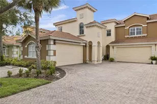 7080 Bergamo Way, Fort Myers, FL 33966 - Photo 23