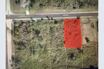 [Address not provided], Lehigh Acres, FL 33971 - Photo 1