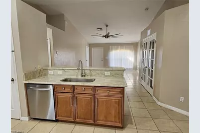4316 9th St W, Lehigh Acres, FL 33971 - Photo 3
