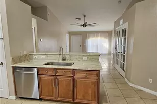 4316 9th St W, Lehigh Acres, FL 33971 - Photo 3