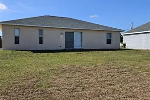 4316 9th St W, Lehigh Acres, FL 33971 - Photo 11