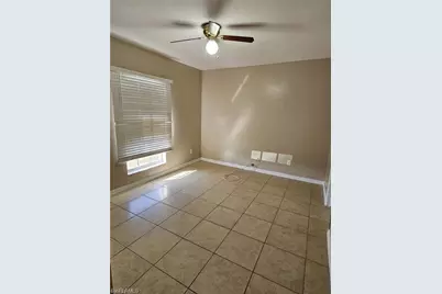 4316 9th St W, Lehigh Acres, FL 33971 - Photo 7