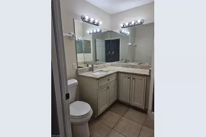 4316 9th St W, Lehigh Acres, FL 33971 - Photo 9