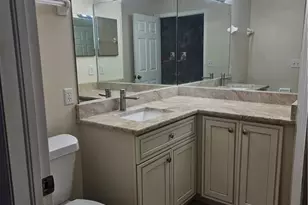 4316 9th St W, Lehigh Acres, FL 33971 - Photo 9