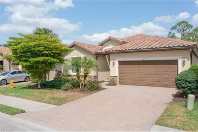 10973 Cherry Laurel Dr, Fort Myers, FL 33912 - Photo 11