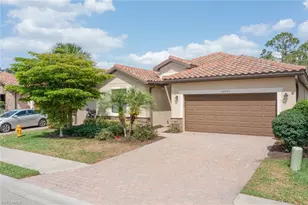 10973 Cherry Laurel Dr, Fort Myers, FL 33912 - Photo 11