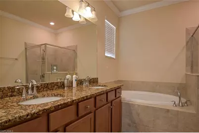 10973 Cherry Laurel Dr, Fort Myers, FL 33912 - Photo 5