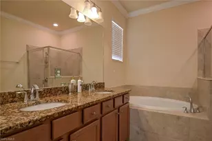 10973 Cherry Laurel Dr, Fort Myers, FL 33912 - Photo 5