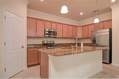 10973 Cherry Laurel Dr, Fort Myers, FL 33912 - Photo 3