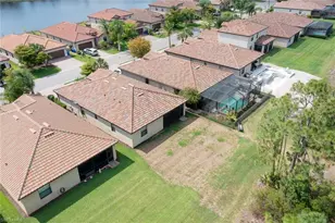 10973 Cherry Laurel Dr, Fort Myers, FL 33912 - Photo 13
