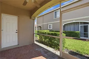 9829 Roundstone Cir, Fort Myers, FL 33967 - Photo 41