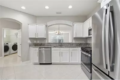 9829 Roundstone Cir, Fort Myers, FL 33967 - Photo 15