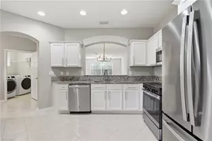 9829 Roundstone Cir, Fort Myers, FL 33967 - Photo 15