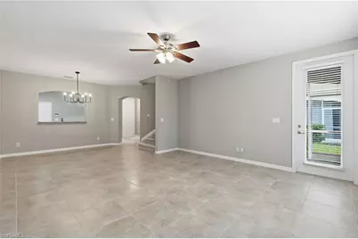 9829 Roundstone Cir, Fort Myers, FL 33967 - Photo 7