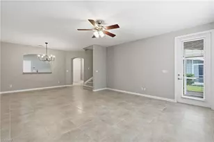 9829 Roundstone Cir, Fort Myers, FL 33967 - Photo 7